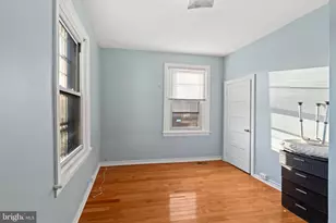 5101 Ditman St, Philadelphia, PA 19124 - Photo 15