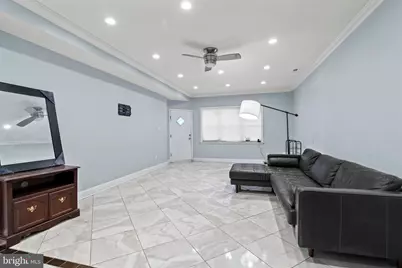 5101 Ditman Street, Philadelphia, PA 19124 - Photo 7