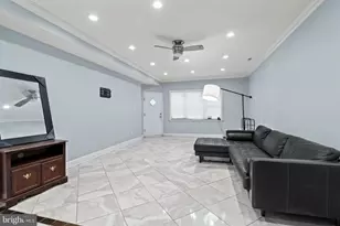 5101 Ditman St, Philadelphia, PA 19124 - Photo 7