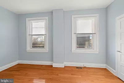 5101 Ditman Street, Philadelphia, PA 19124 - Photo 21