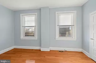 5101 Ditman St, Philadelphia, PA 19124 - Photo 21