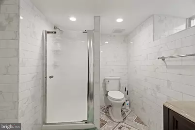 5101 Ditman Street, Philadelphia, PA 19124 - Photo 33