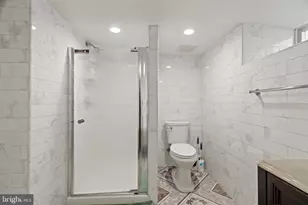 5101 Ditman St, Philadelphia, PA 19124 - Photo 33