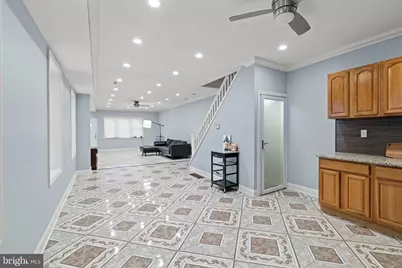 5101 Ditman Street, Philadelphia, PA 19124 - Photo 11