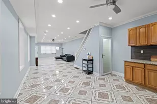 5101 Ditman St, Philadelphia, PA 19124 - Photo 11