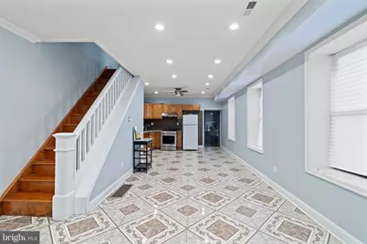 5101 Ditman Street, Philadelphia, PA 19124 - Photo 5