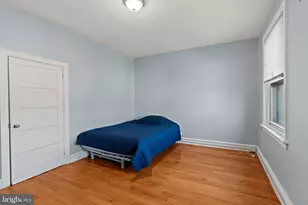 5101 Ditman St, Philadelphia, PA 19124 - Photo 23