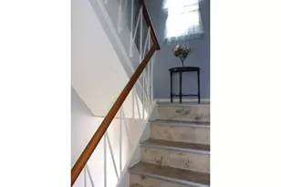 5442 Vicaris St, Philadelphia, PA 19128 - Photo 15