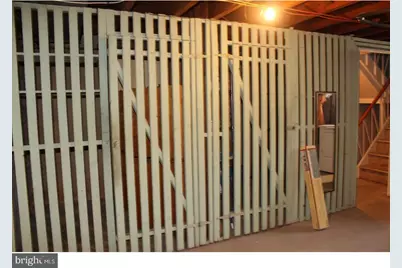 5442 Vicaris Street #UNIT 1, Philadelphia, PA 19128 - Photo 21