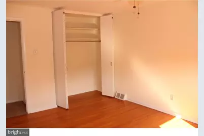 5442 Vicaris Street #UNIT 1, Philadelphia, PA 19128 - Photo 7