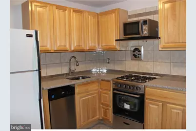 5442 Vicaris Street #UNIT 1, Philadelphia, PA 19128 - Photo 3