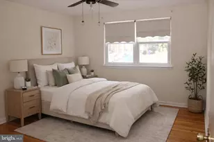 5442 Vicaris St, Philadelphia, PA 19128 - Photo 23