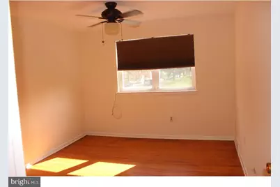 5442 Vicaris Street #UNIT 1, Philadelphia, PA 19128 - Photo 19