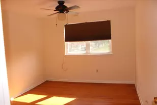 5442 Vicaris St, Philadelphia, PA 19128 - Photo 19