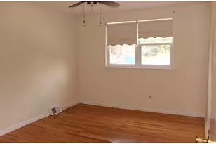 5442 Vicaris St, Philadelphia, PA 19128 - Photo 7