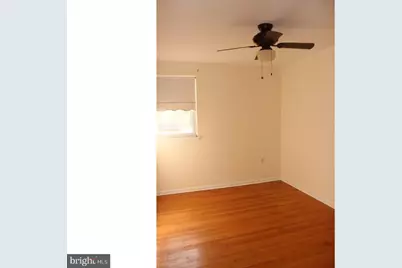 5442 Vicaris Street #UNIT 1, Philadelphia, PA 19128 - Photo 19