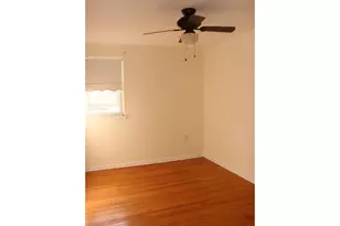 5442 Vicaris St, Philadelphia, PA 19128 - Photo 19