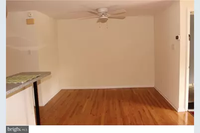 5442 Vicaris Street #UNIT 1, Philadelphia, PA 19128 - Photo 11