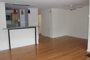 5442 Vicaris St, Philadelphia, PA 19128 - Photo 9