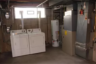 5442 Vicaris St, Philadelphia, PA 19128 - Photo 25