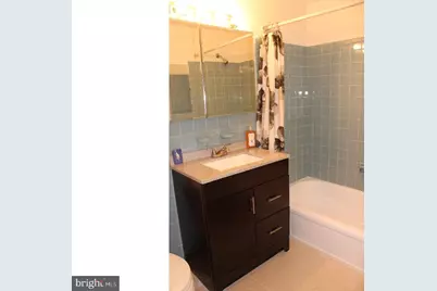 5442 Vicaris Street #UNIT 1, Philadelphia, PA 19128 - Photo 17