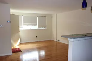 5442 Vicaris St, Philadelphia, PA 19128 - Photo 13