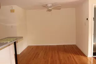 5442 Vicaris St, Philadelphia, PA 19128 - Photo 9