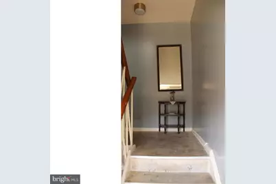 5442 Vicaris Street #UNIT 1, Philadelphia, PA 19128 - Photo 17