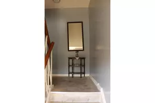 5442 Vicaris St, Philadelphia, PA 19128 - Photo 17