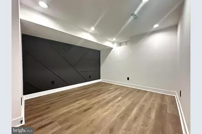 1015 S 6th Street #1, Philadelphia, PA 19147 - Photo 15