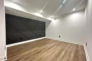 1015 S 6th St, Philadelphia, PA 19147 - Photo 15