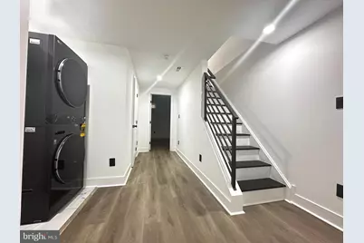 1015 S 6th Street #1, Philadelphia, PA 19147 - Photo 13