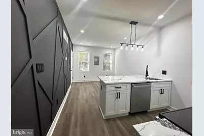 1015 S 6th Street #1, Philadelphia, PA 19147 - Photo 5