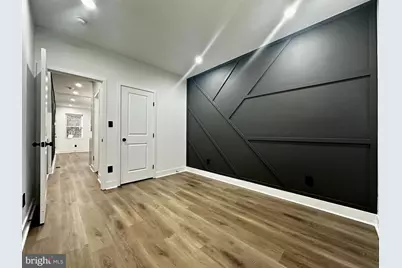 1015 S 6th Street #1, Philadelphia, PA 19147 - Photo 9