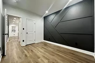 1015 S 6th St, Philadelphia, PA 19147 - Photo 9