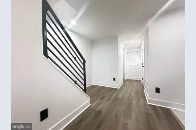 1015 S 6th Street #1, Philadelphia, PA 19147 - Photo 17