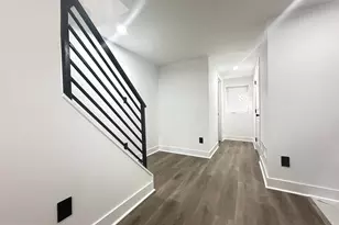 1015 S 6th St, Philadelphia, PA 19147 - Photo 17