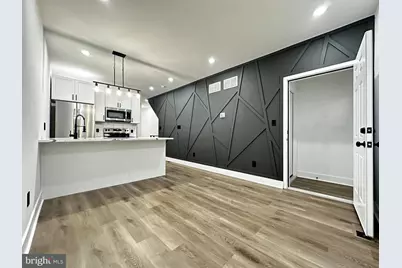 1015 S 6th Street #1, Philadelphia, PA 19147 - Photo 1