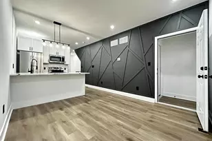 1015 S 6th St, Philadelphia, PA 19147 - Photo 1