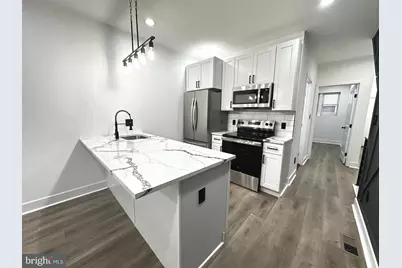 1015 S 6th Street #1, Philadelphia, PA 19147 - Photo 3