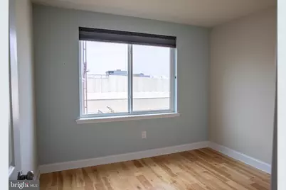 323 E Allen Street #4, Philadelphia, PA 19125 - Photo 11