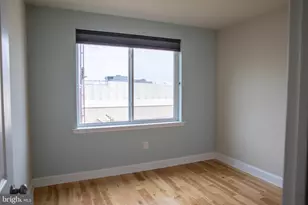 323 E Allen St, Philadelphia, PA 19125 - Photo 11