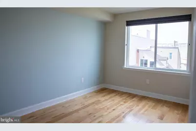 323 E Allen Street #4, Philadelphia, PA 19125 - Photo 9