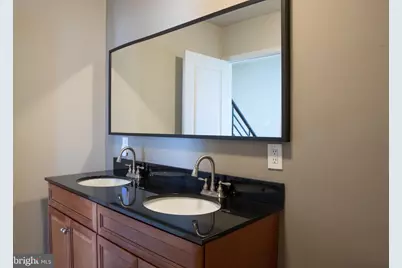 323 E Allen Street #4, Philadelphia, PA 19125 - Photo 15