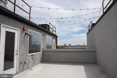 323 E Allen Street #4, Philadelphia, PA 19125 - Photo 21