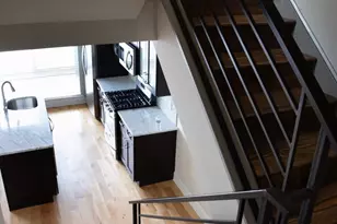 323 E Allen St, Philadelphia, PA 19125 - Photo 7