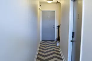 323 E Allen St, Philadelphia, PA 19125 - Photo 23