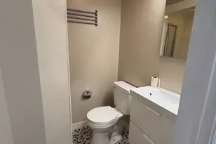 423 Spruce St, Philadelphia, PA 19106 - Photo 41