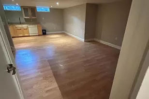 423 Spruce St, Philadelphia, PA 19106 - Photo 17