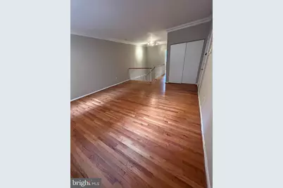 423 Spruce Street, Philadelphia, PA 19106 - Photo 7